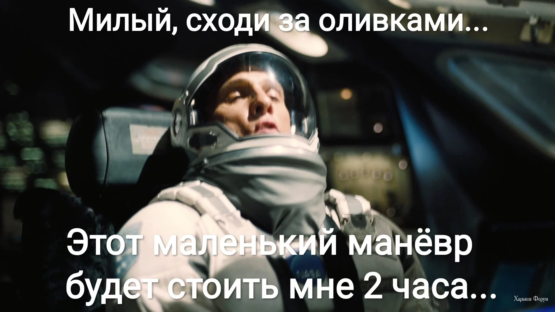 9fb800ffbb6bf1183ea52.webp