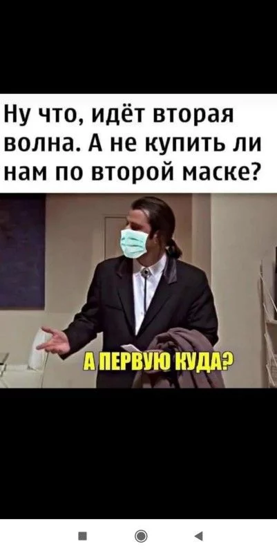 9fb9327f1ad1e474d9ae059ab7cdba35.webp