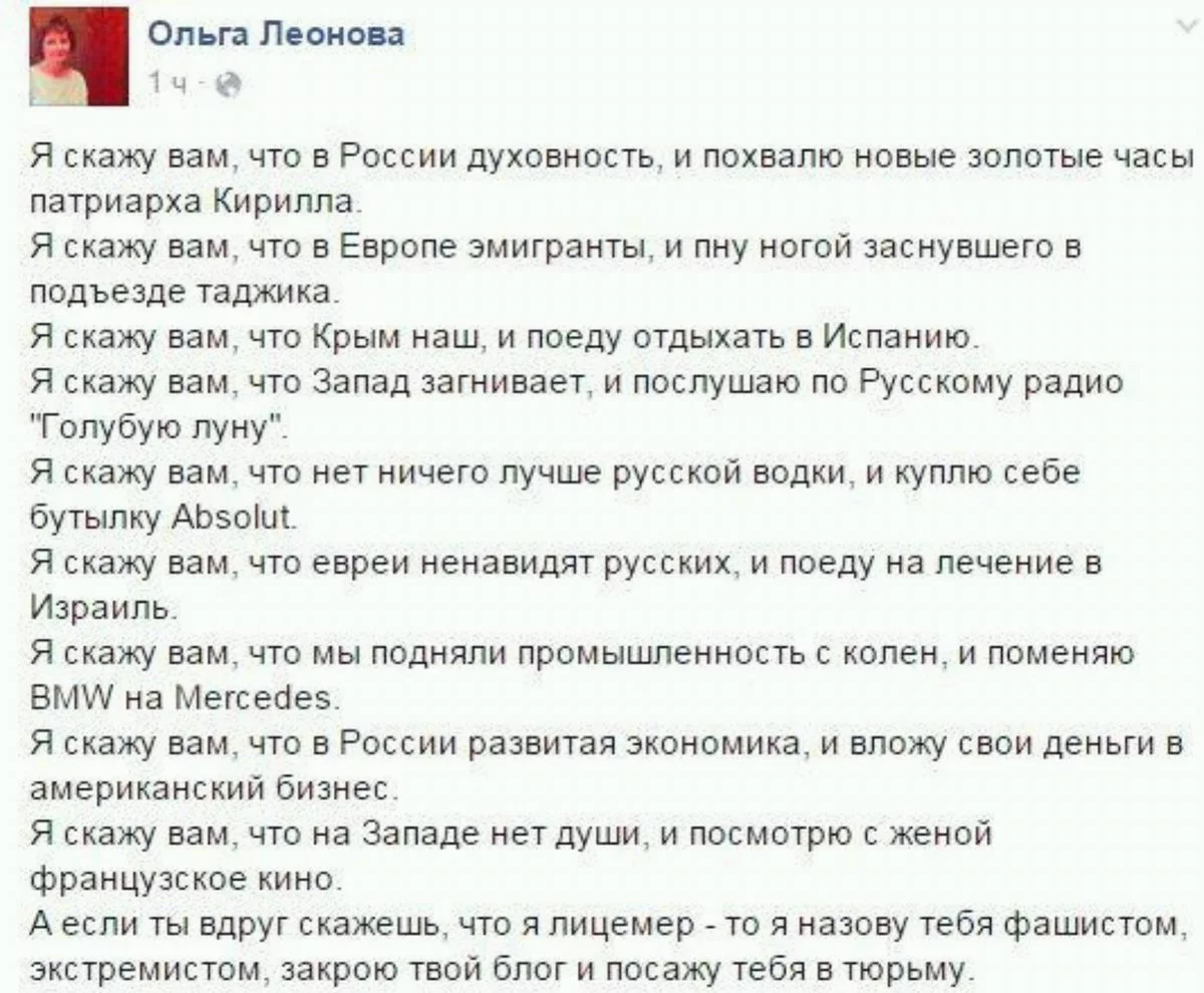 9fbacf.webp