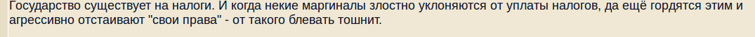 9fbfdh.png