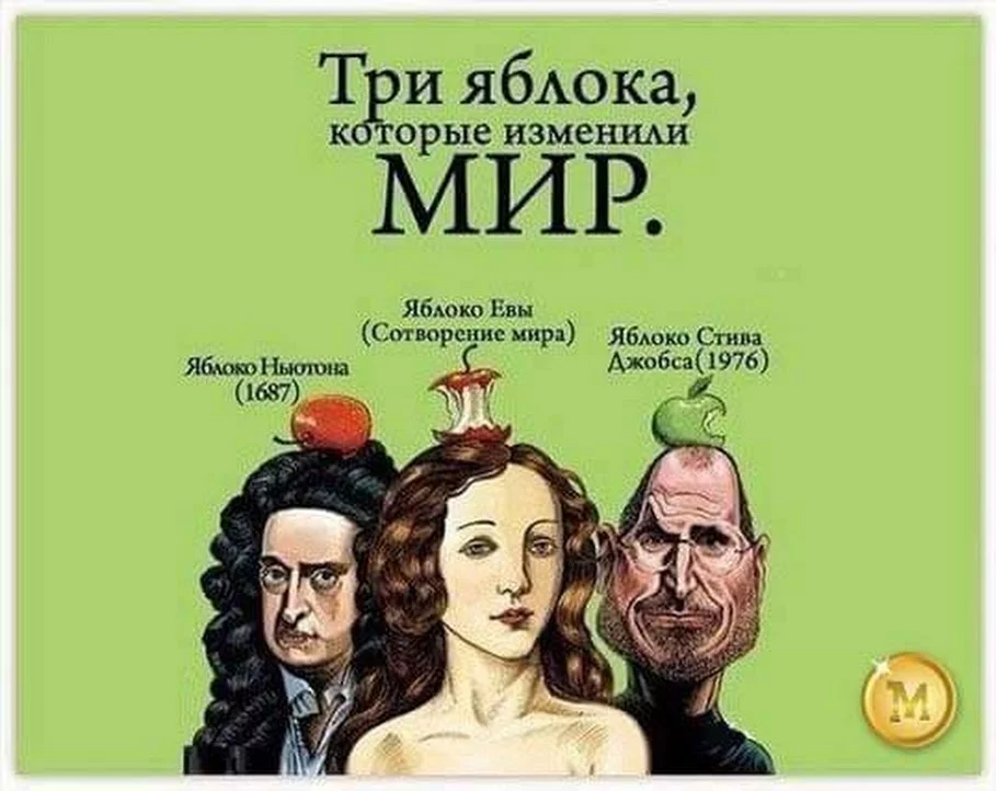 9fbgbj.webp