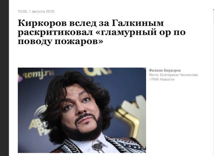 9fbjad.webp