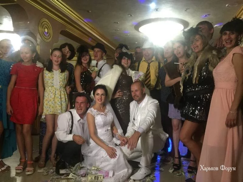9fc461a8bc123e106506ba.webp