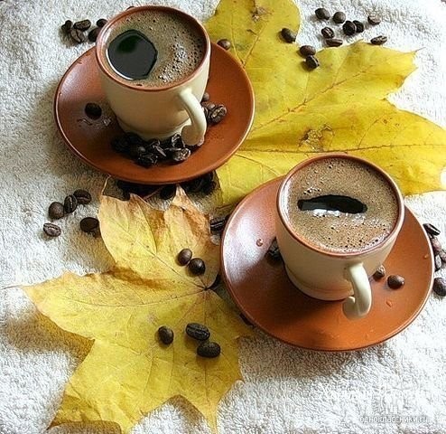 9fc873c09f77fc99.jpg