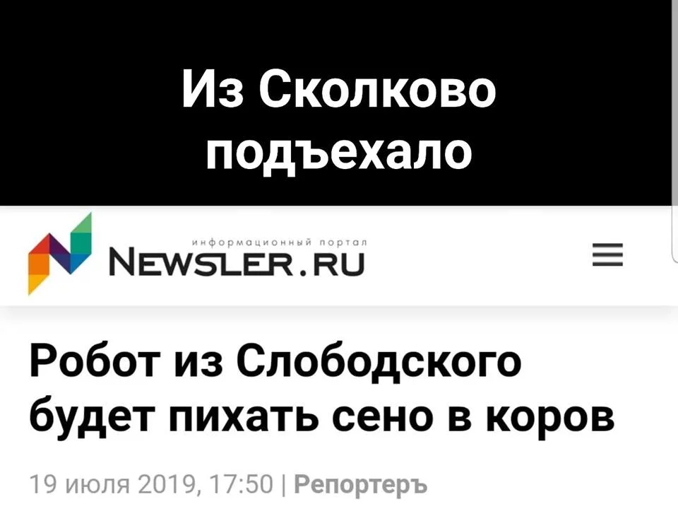 9fcabf.webp