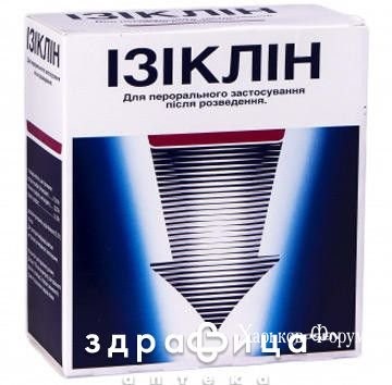 9fcb5d4bd39b56a3ee921b39.jpg