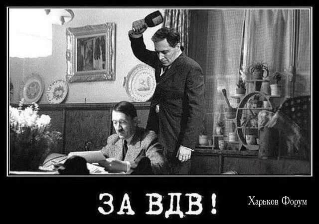 9fcd8eefa1b4c69c4.webp