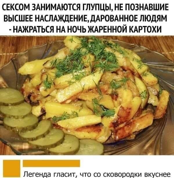 9fce7b998a5e3ad15c5c1.jpg