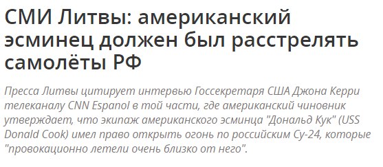 9fCFKcAKgY8.jpg