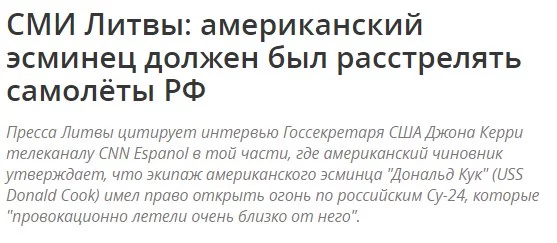 9fCFKcAKgY8.webp