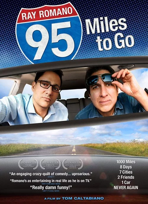 9fdadd.webp