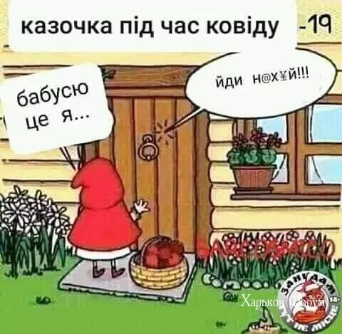 9fdae699c3e615a539390.webp