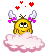9fdbe274793ee05533518455.gif