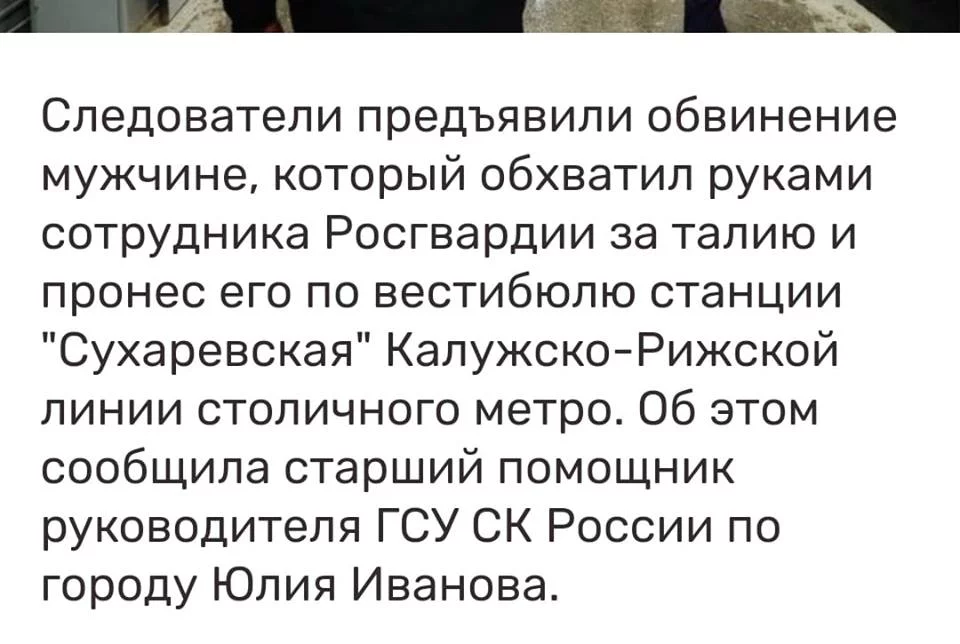 9fdega.webp