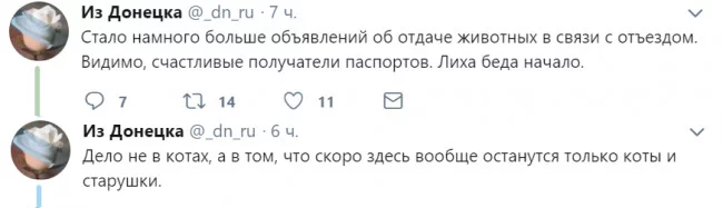 9fe109e9a93efeb5e26cd08f843a6c02.webp