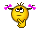 9fe452956cc64292e.gif