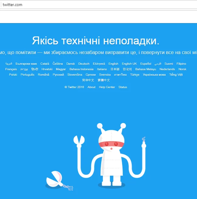 9fe692d86630376e24b0275543879367.webp