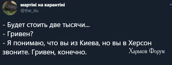 9fe8667e1458ae4aab8e7.webp