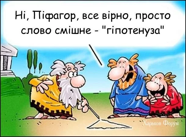 9feb381eddd88501d.webp