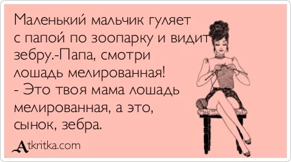 9fecaa.webp