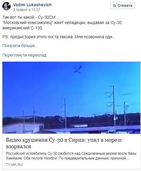 9fejbg.jpg