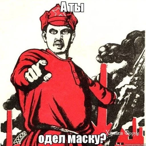 9ff048afea2ca97d13d.webp