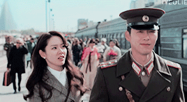 9ff1c1866425e9aea6f3b48ac88b325ba1c06af4.gif