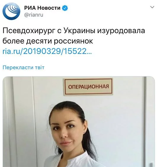 9ffajh.webp