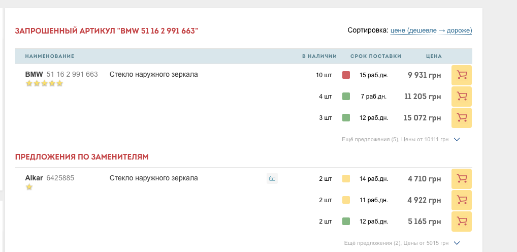 9ffd123fac4f298e094650d8b35f8fea.png