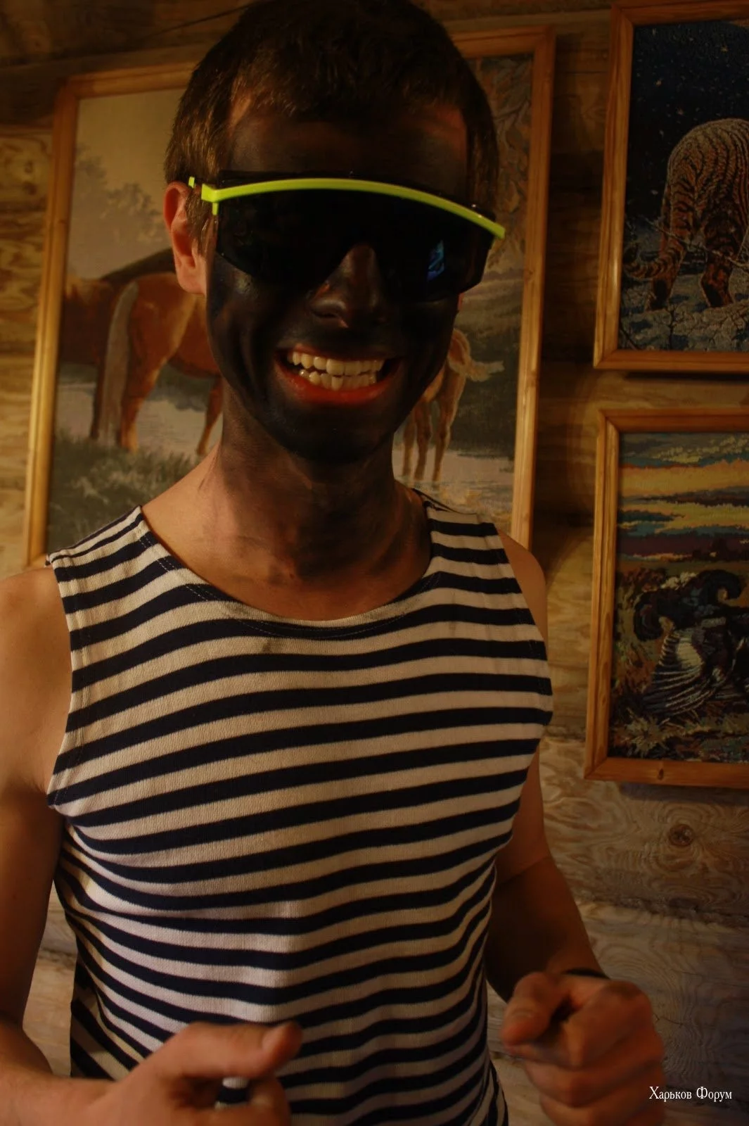 9ffdb8c0301e62601.webp
