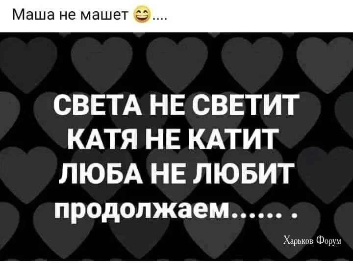 9ffdcafbd9264db9aa91a.webp