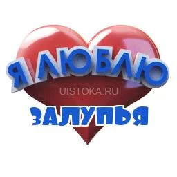 9ffgbb.webp