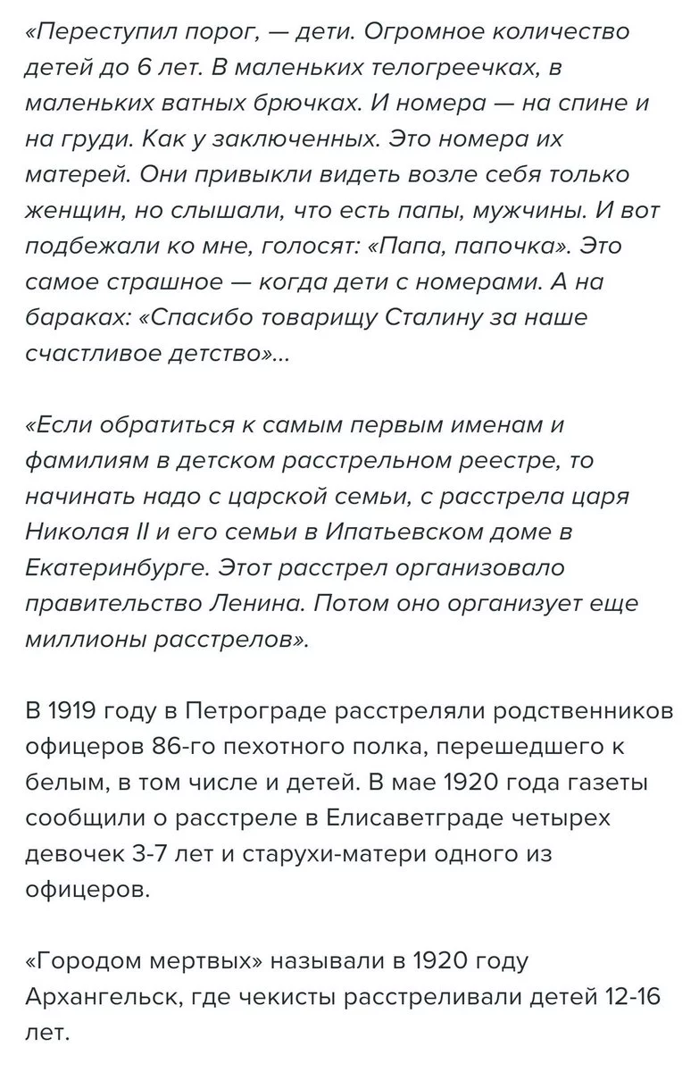 9ffgea.webp