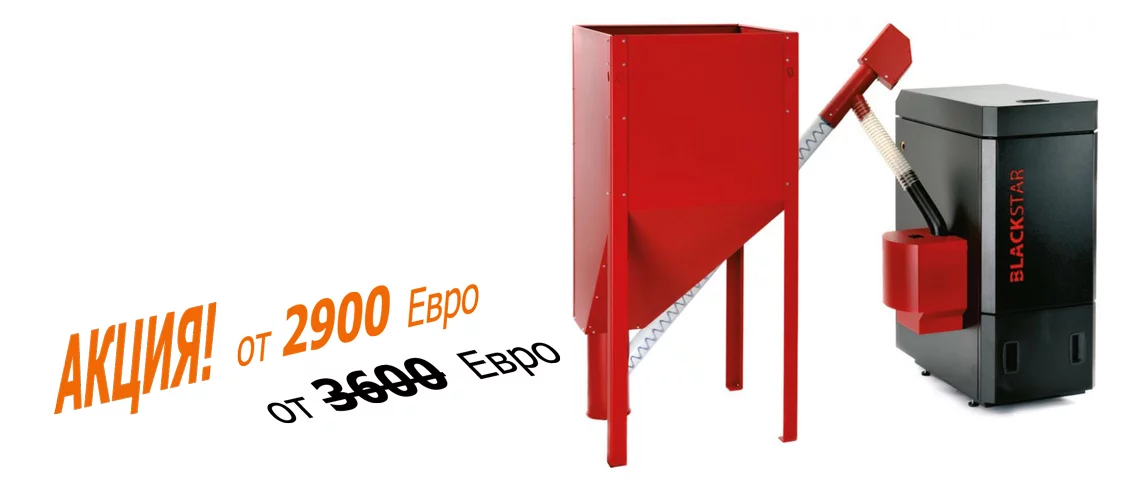 9fgagj.webp