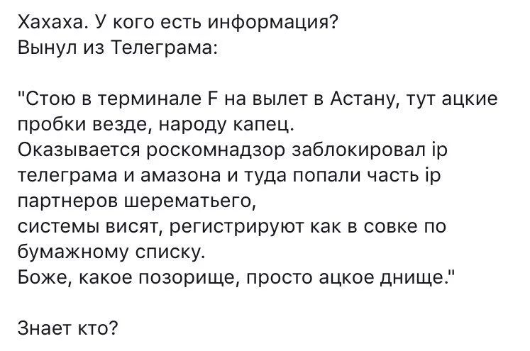 9fghbj.webp