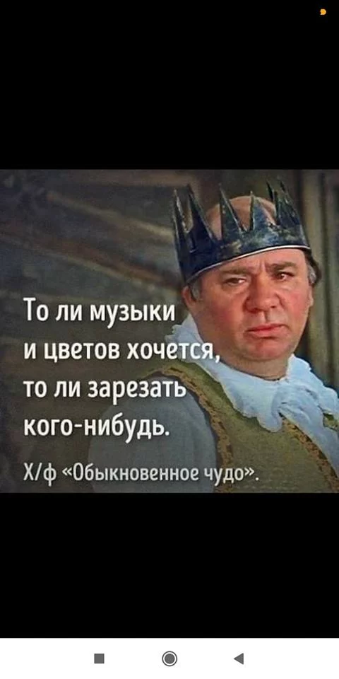 9fghdh.webp
