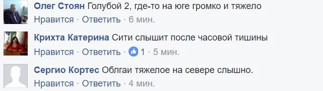 9fghja.webp