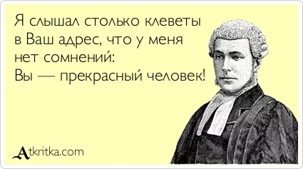 9fgjhc.webp