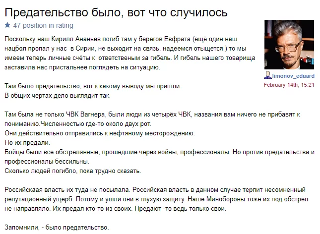 9fhdfg.webp