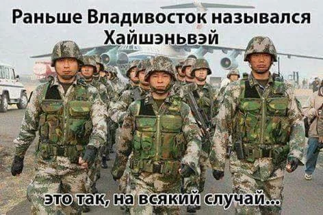 9fhfej.webp
