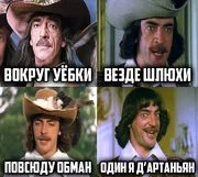 9fhfgh.webp