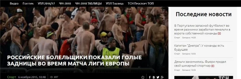 9fjbbe.webp