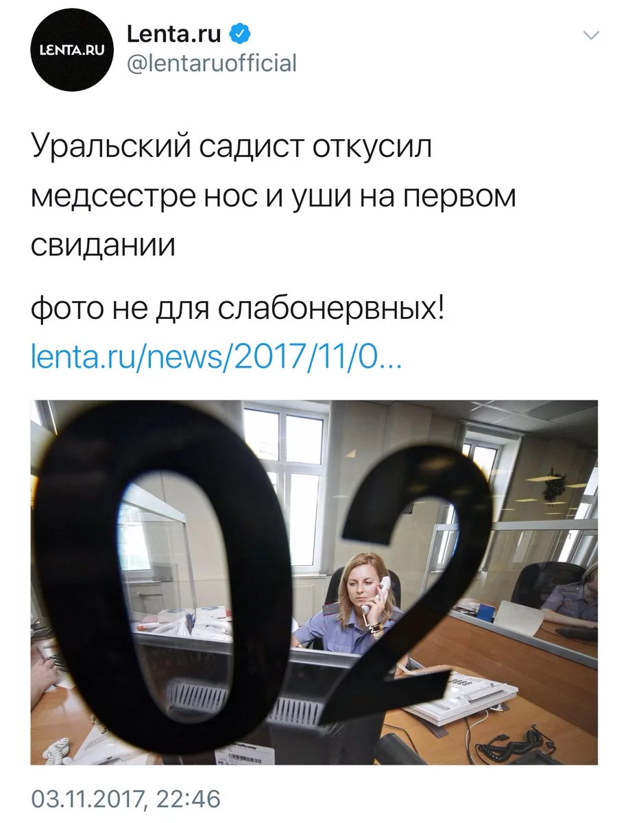 9fjbbf.webp