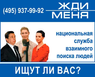9fjcfa.webp