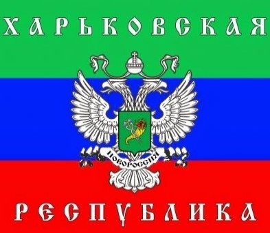 9FmzhcXuBLA.jpg