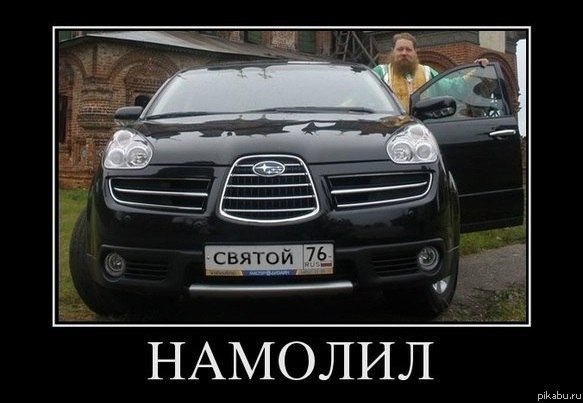 9g3.jpg