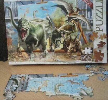 9gaaef.webp 9gaaef.webp