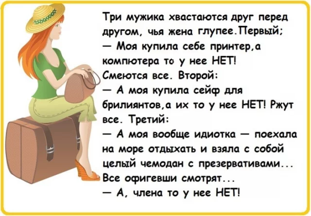 9gabje.webp