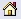 9gaefe.webp