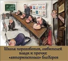 9gagec.webp
